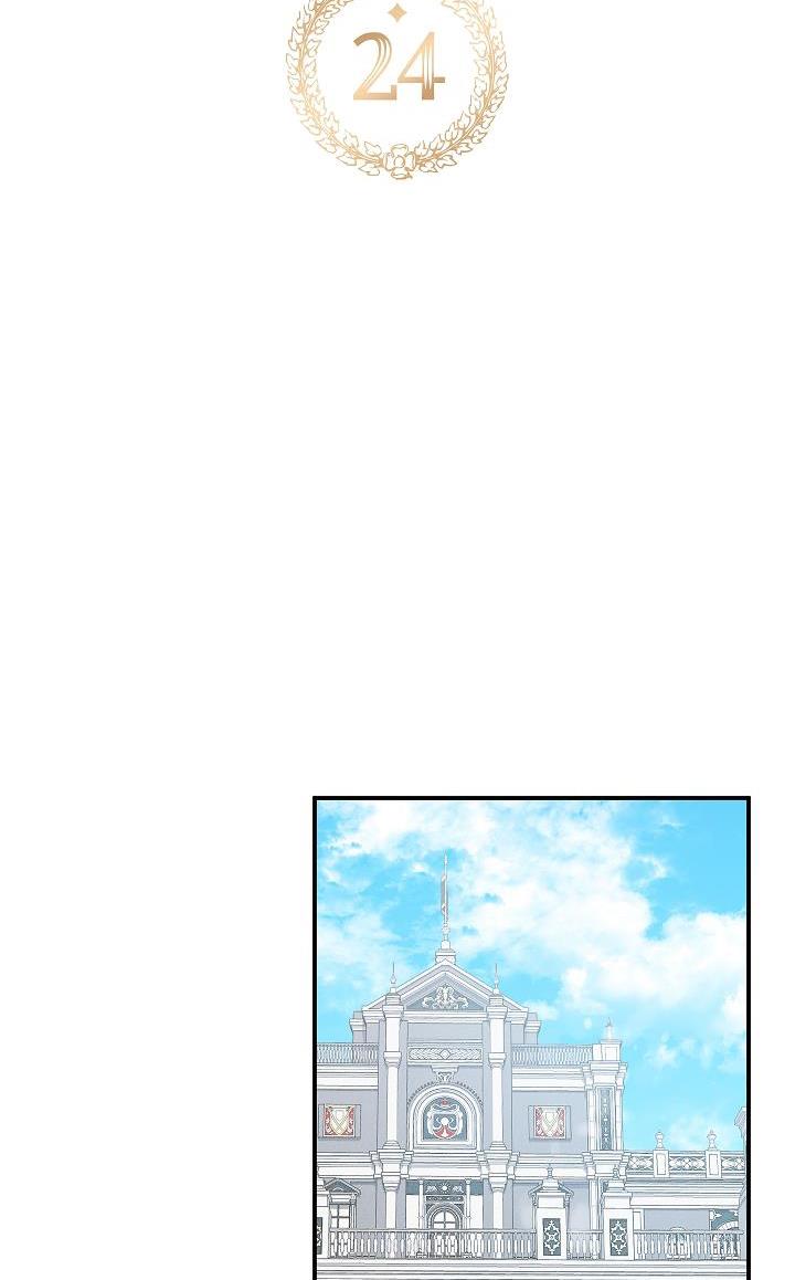 Chapter 24 - Image 6