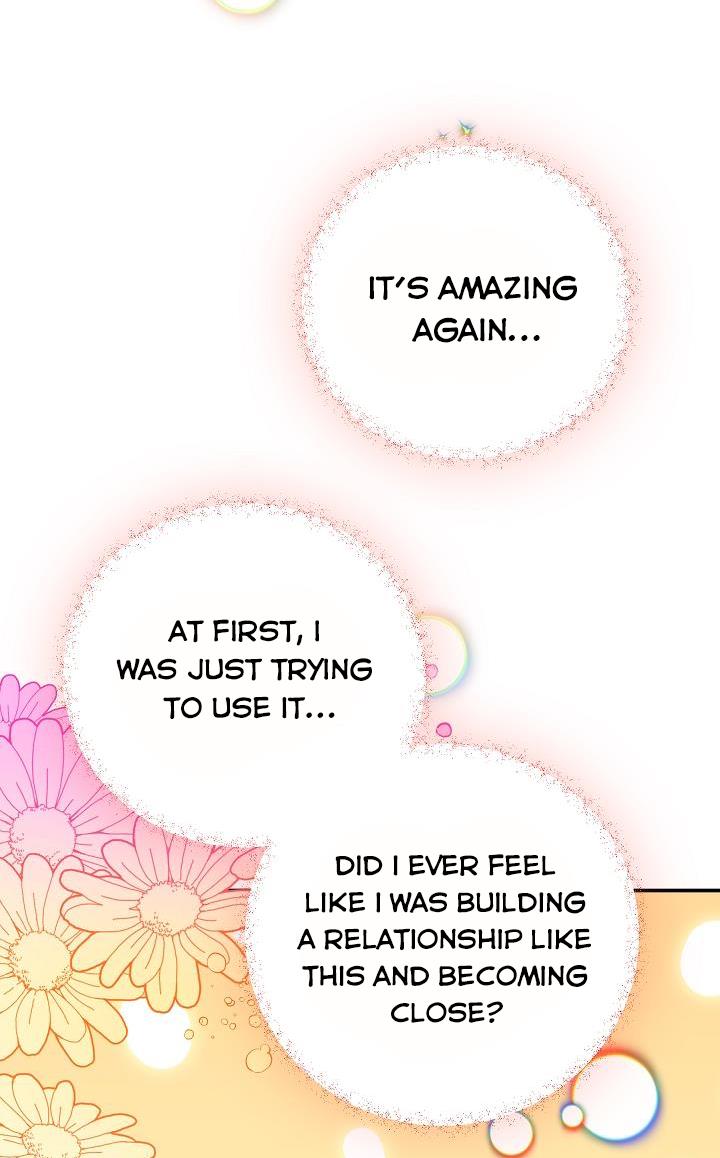 Chapter 24 - Image 62