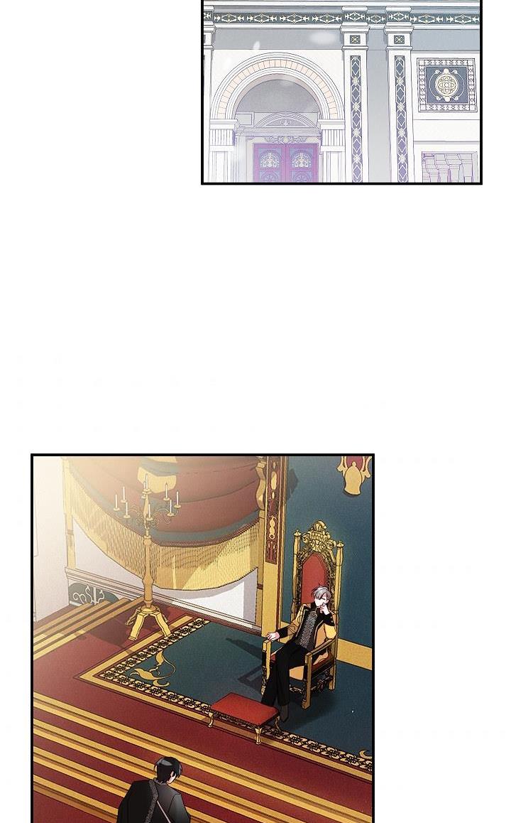 Chapter 24 - Image 7