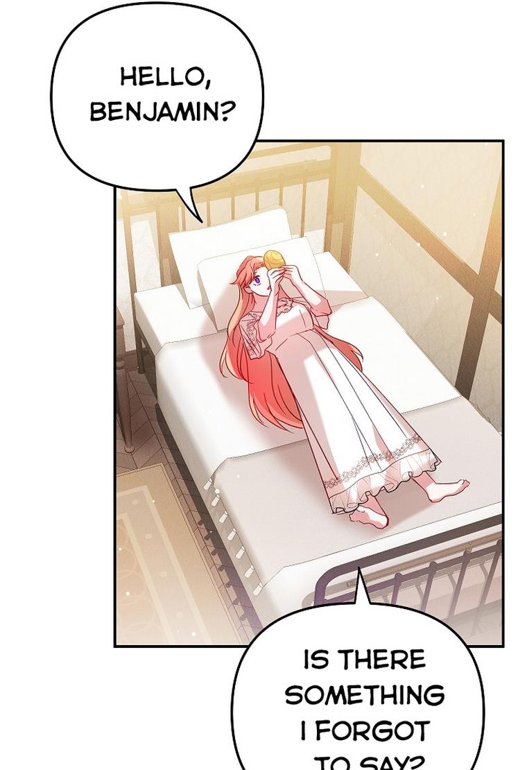 Chapter 25 - Image 10