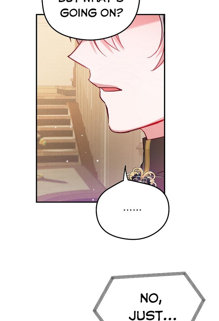 Chapter 25 - Image 14