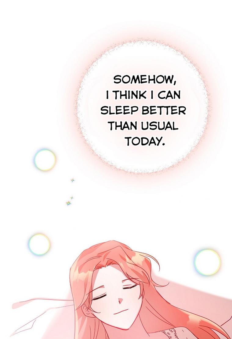 Chapter 25 - Image 2