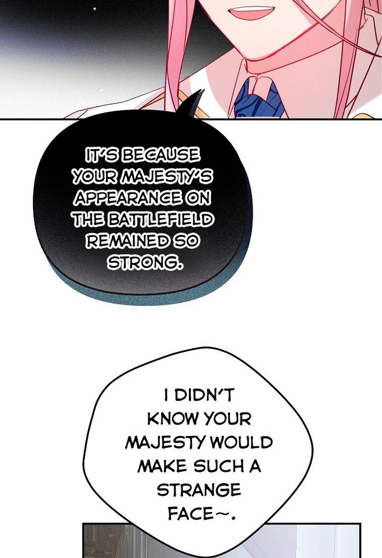 Chapter 25 - Image 34