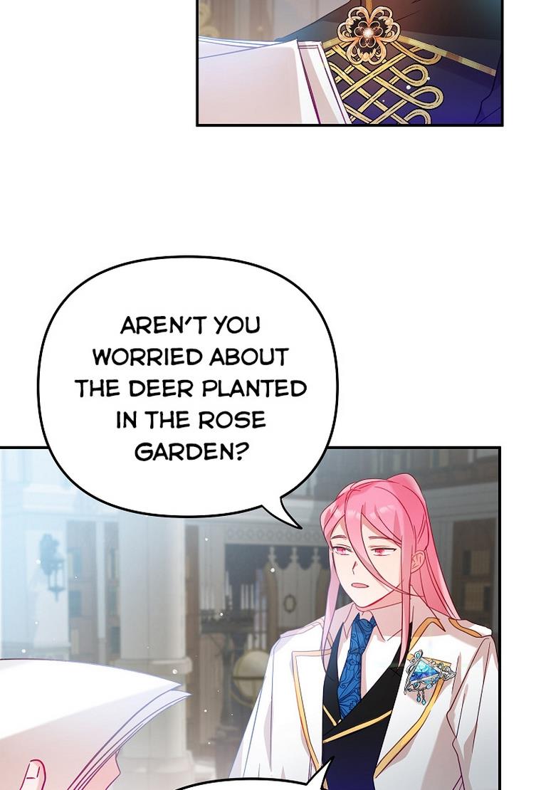 Chapter 25 - Image 43