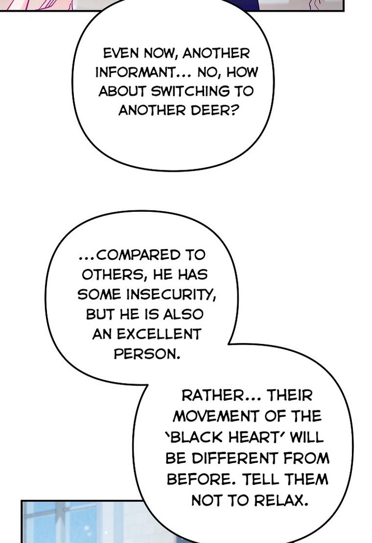 Chapter 25 - Image 44