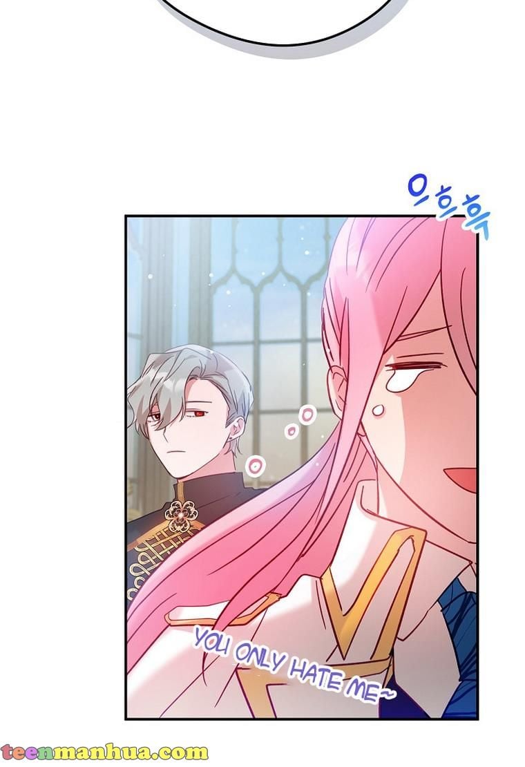 Chapter 25 - Image 48