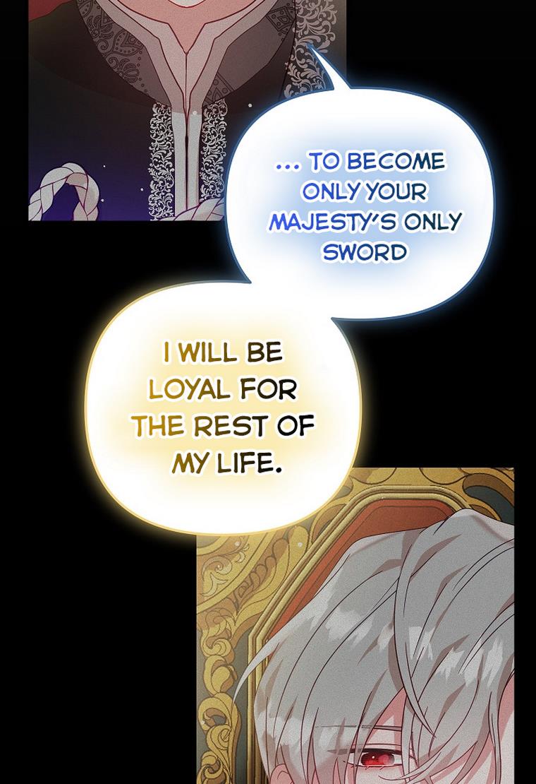 Chapter 25 - Image 54