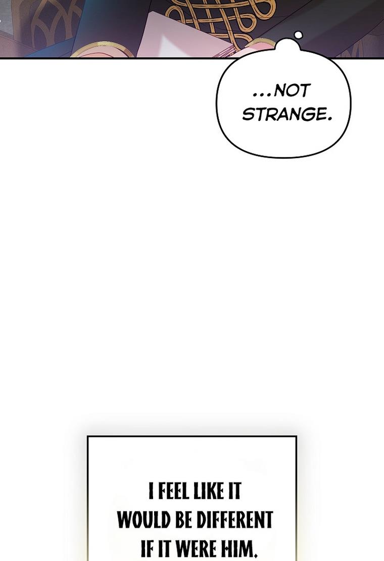 Chapter 25 - Image 59