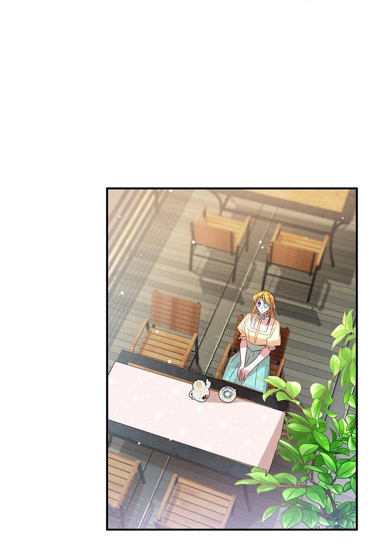 Chapter 25 - Image 63