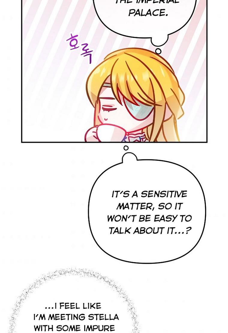 Chapter 25 - Image 65
