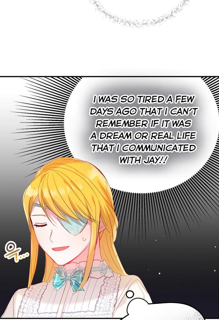 Chapter 25 - Image 67