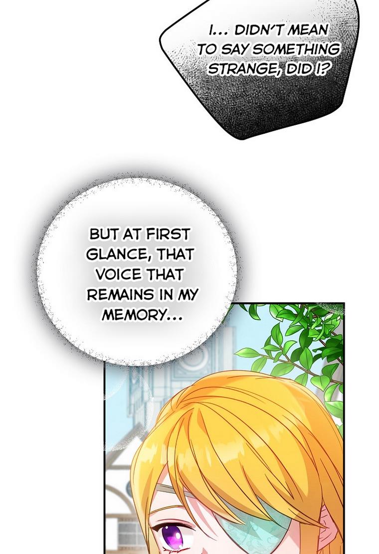 Chapter 25 - Image 68