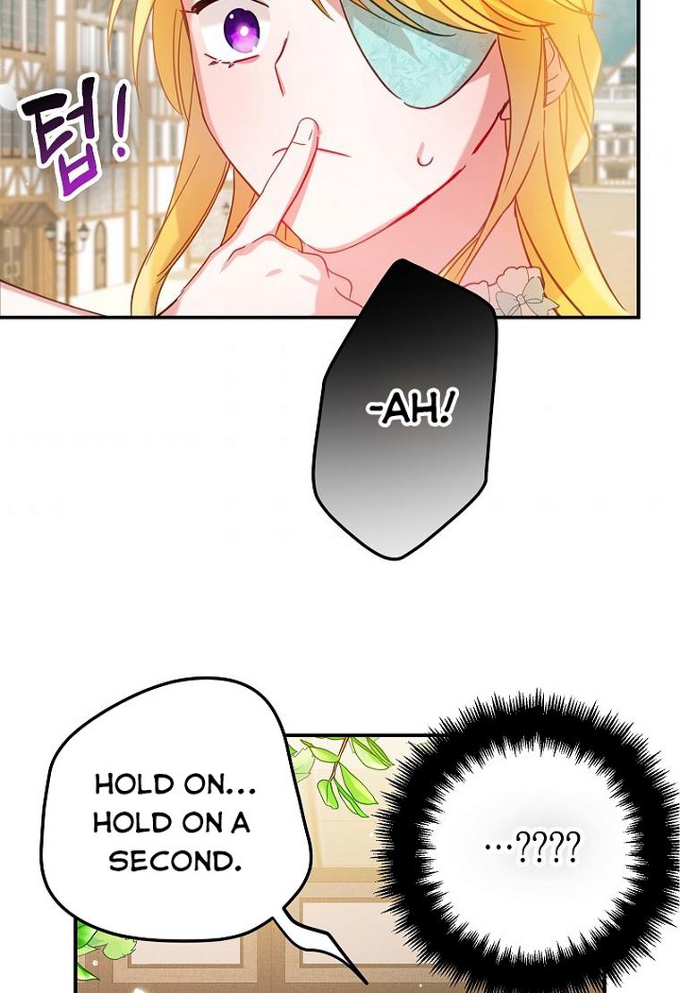 Chapter 25 - Image 75