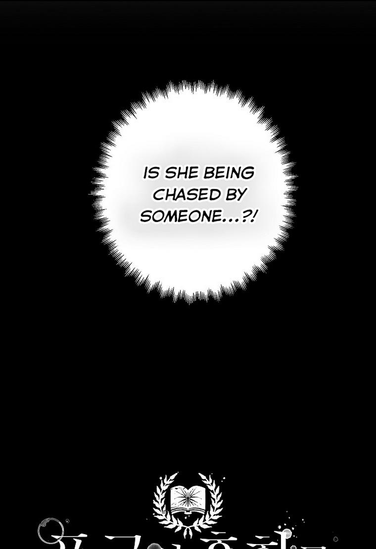 Chapter 25 - Image 79