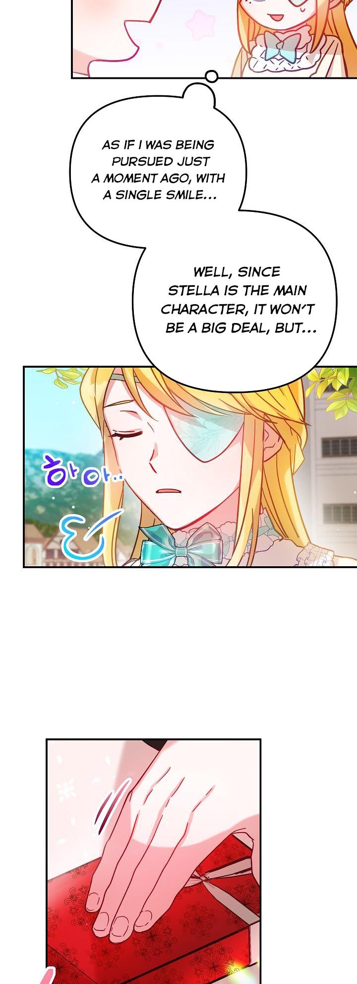 Chapter 26 - Image 11