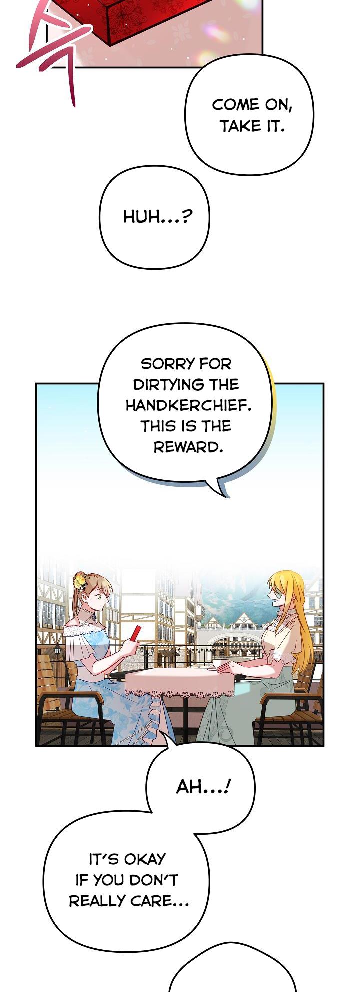 Chapter 26 - Image 12
