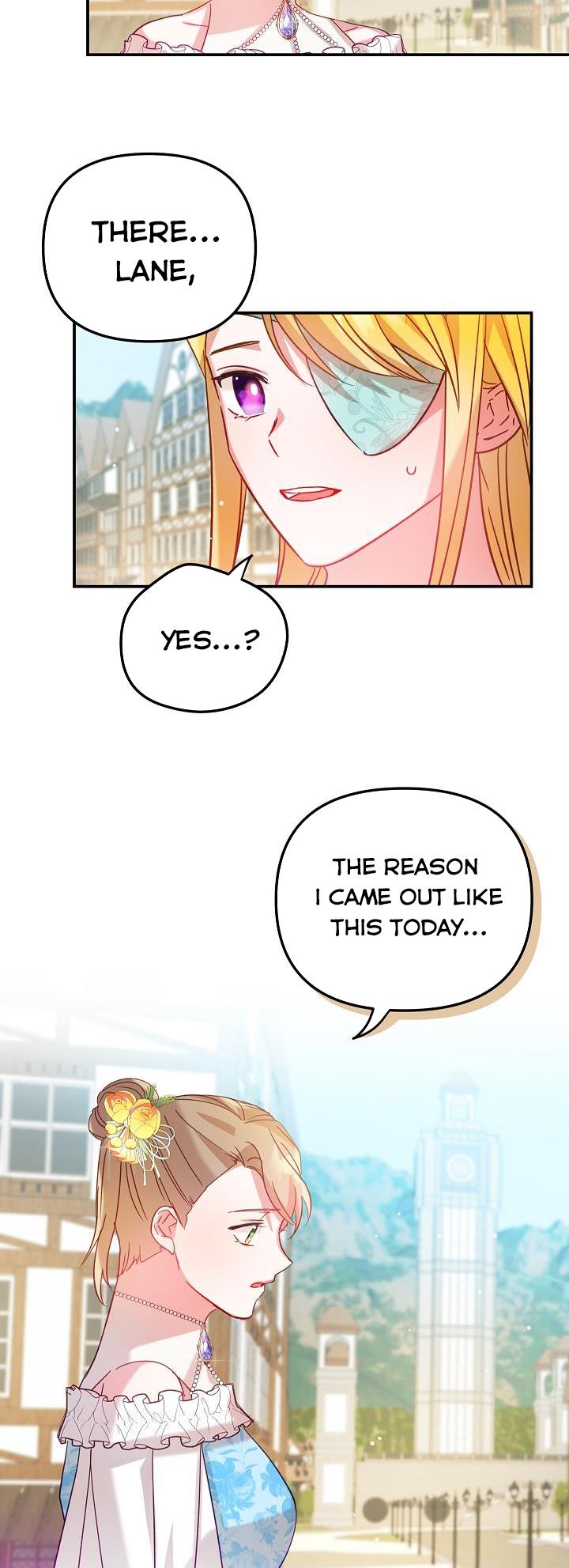 Chapter 26 - Image 19