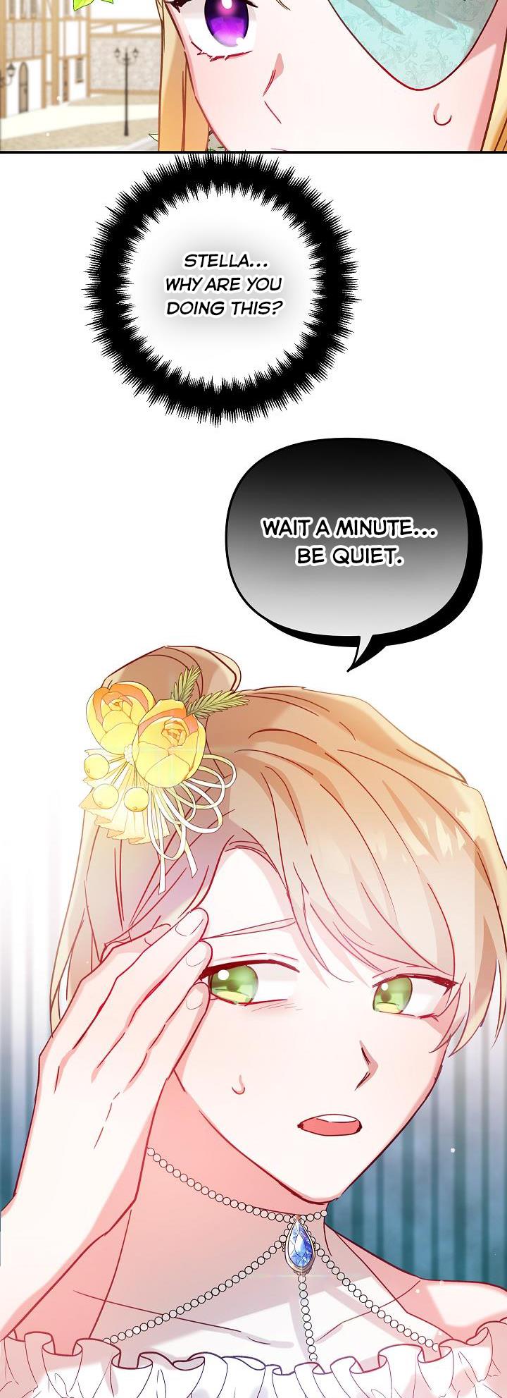 Chapter 26 - Image 2