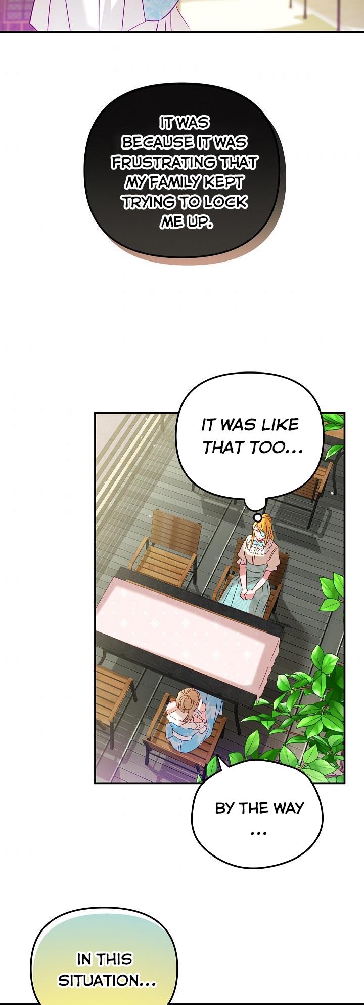 Chapter 26 - Image 20