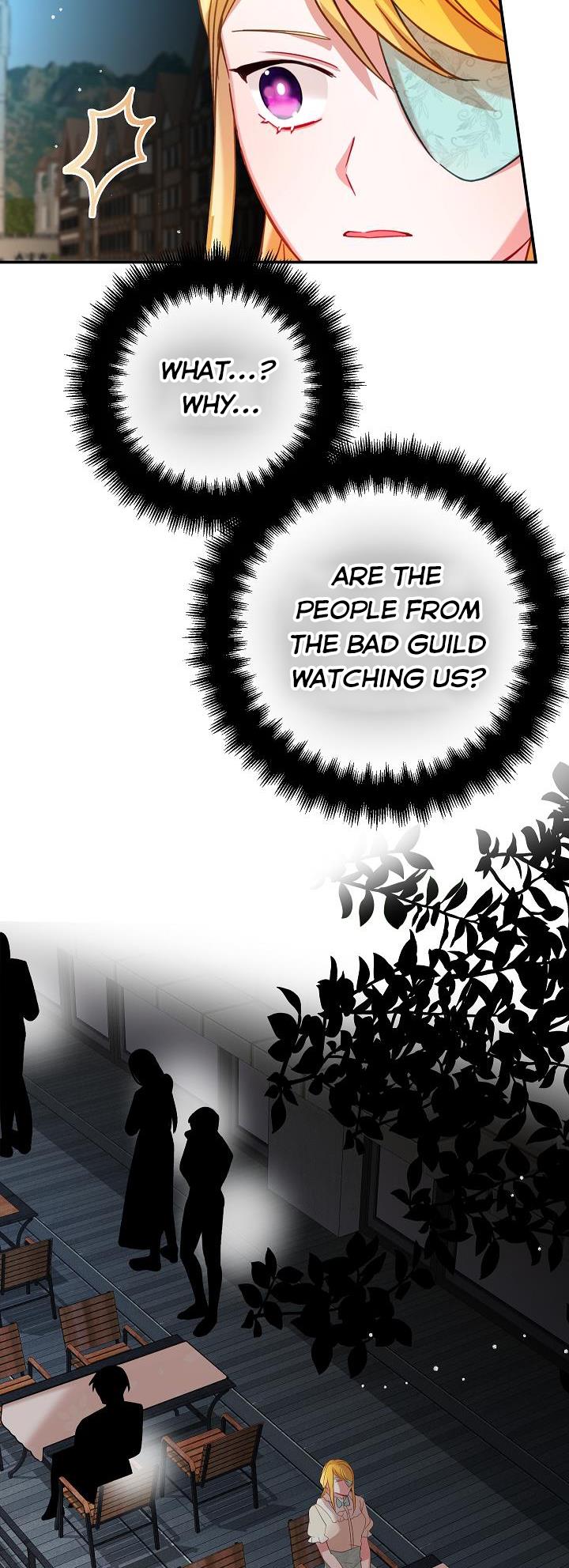 Chapter 26 - Image 23