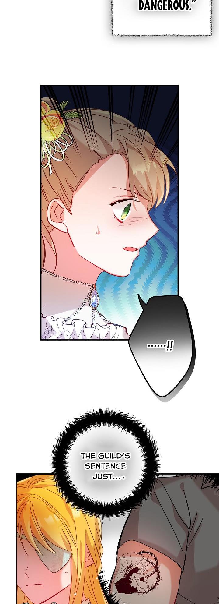 Chapter 26 - Image 26