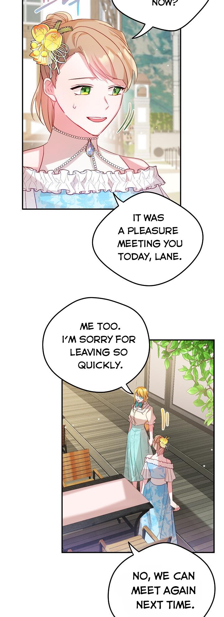 Chapter 26 - Image 28