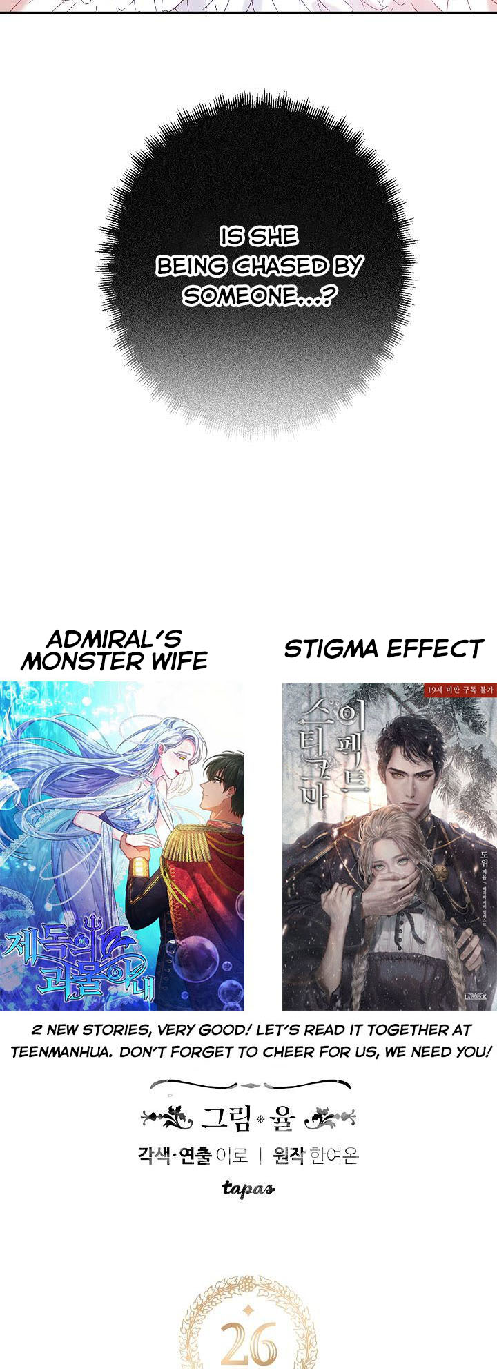 Chapter 26 - Image 3