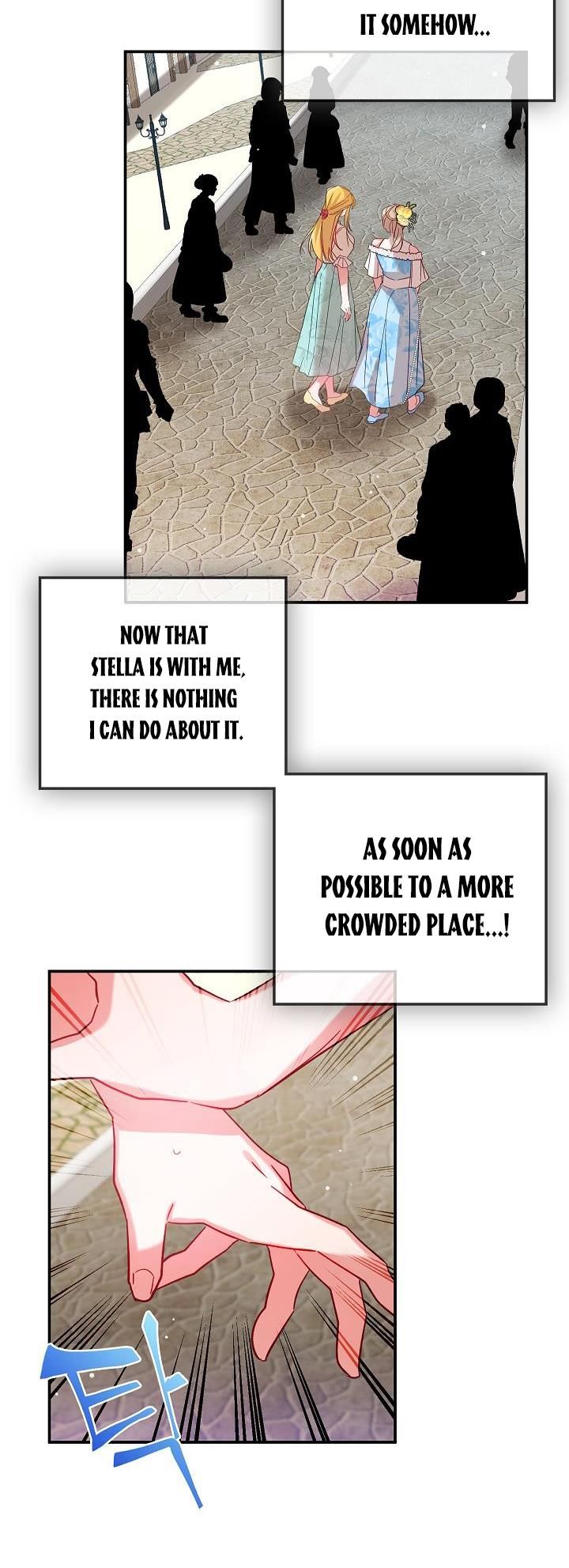 Chapter 26 - Image 31