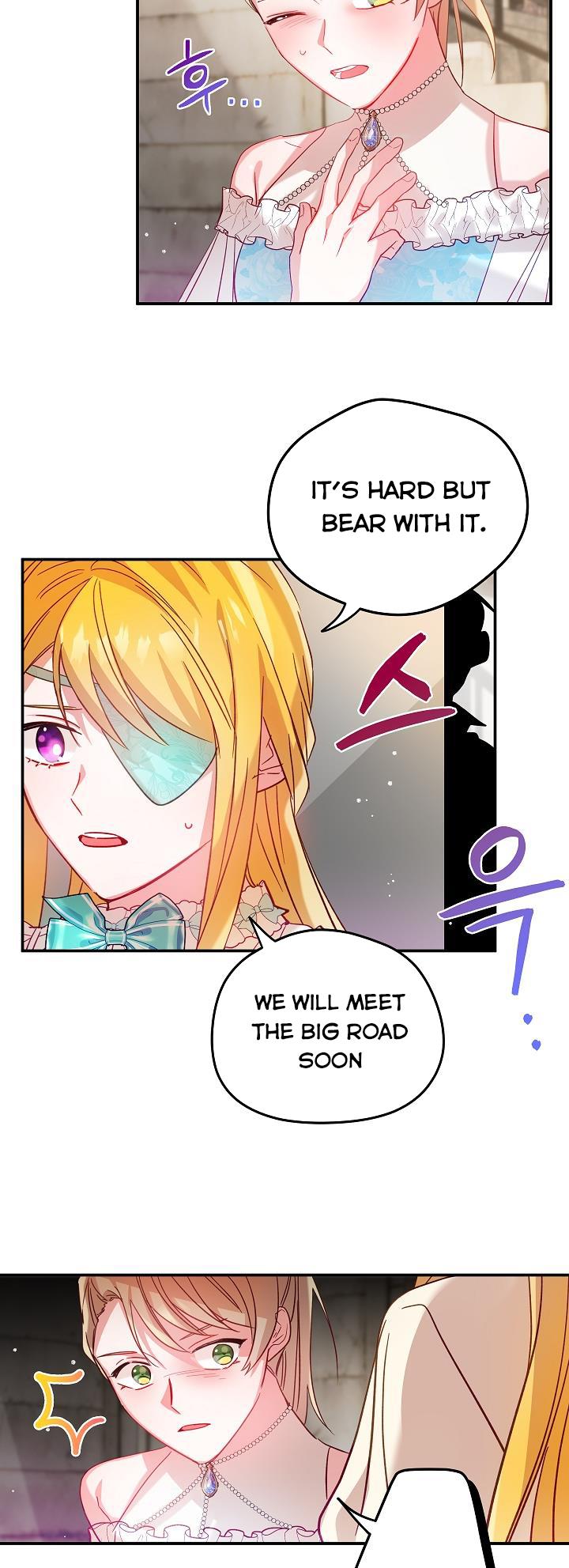 Chapter 26 - Image 36
