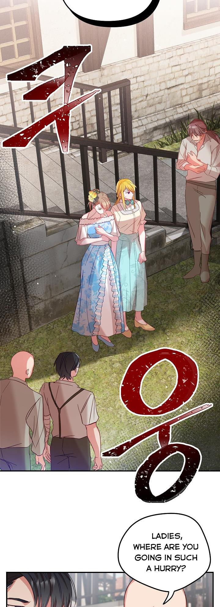Chapter 26 - Image 38