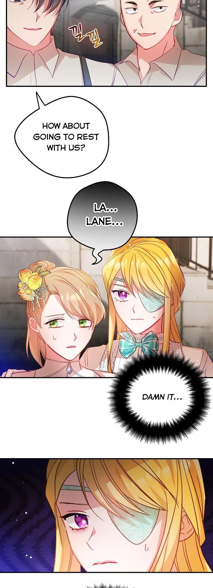 Chapter 26 - Image 39