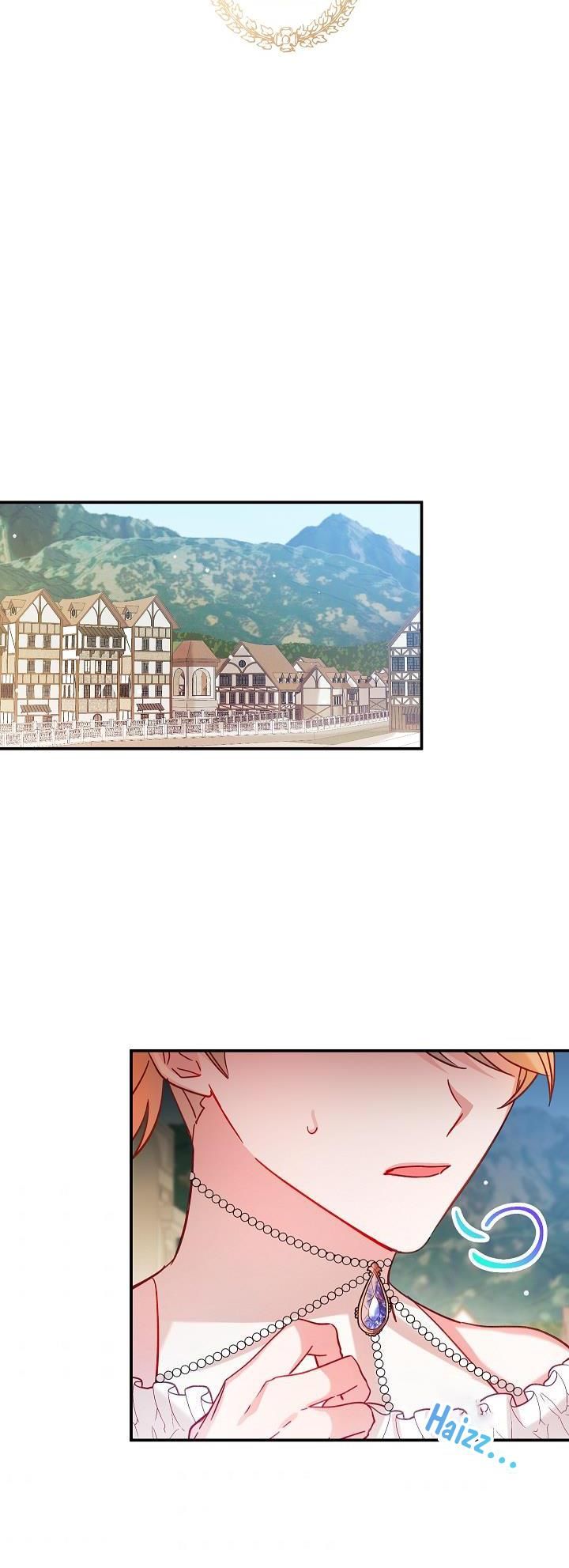 Chapter 26 - Image 4