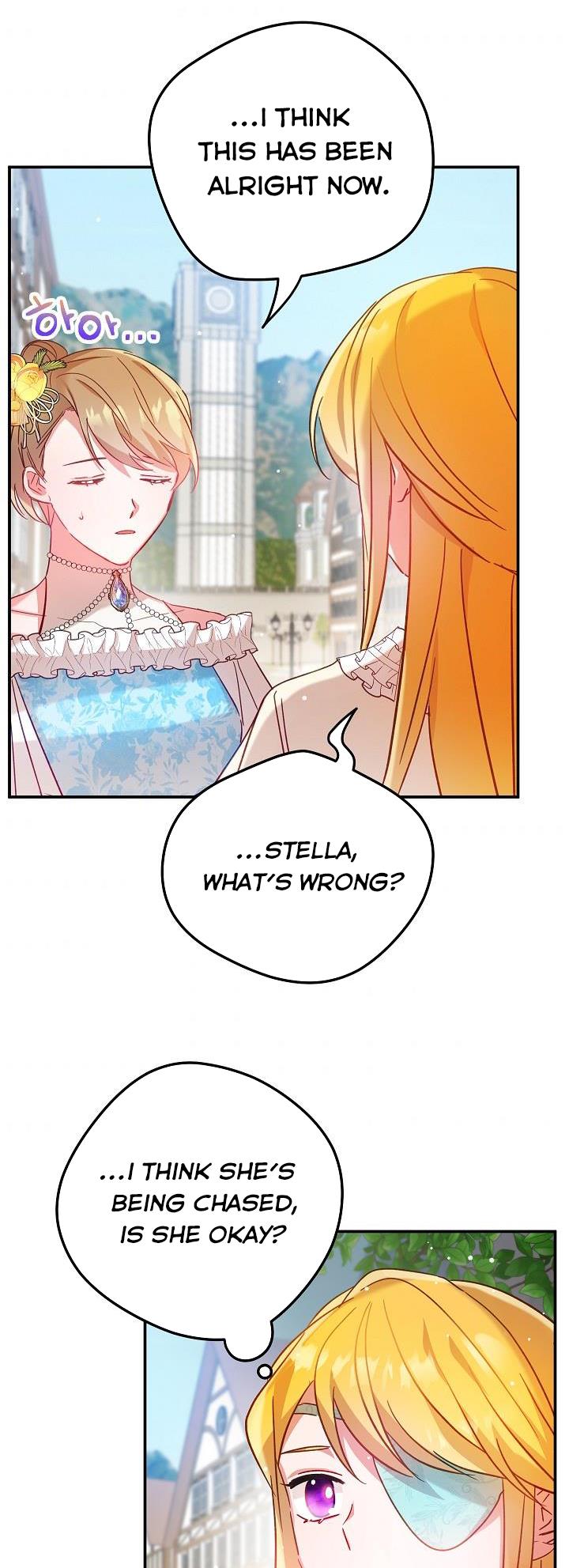 Chapter 26 - Image 5