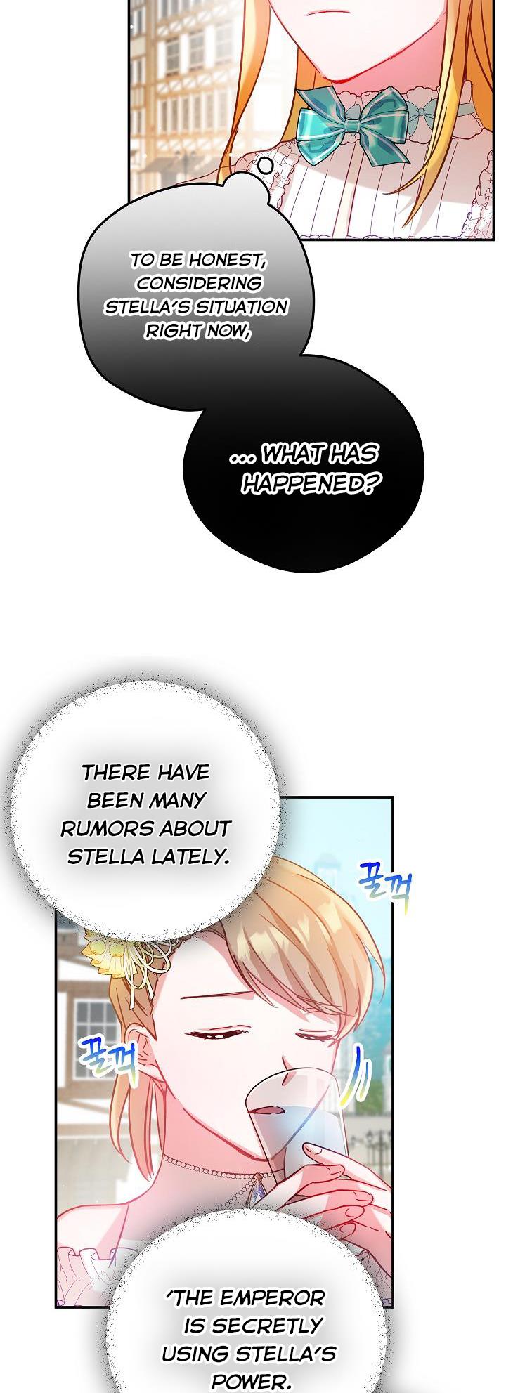 Chapter 26 - Image 6