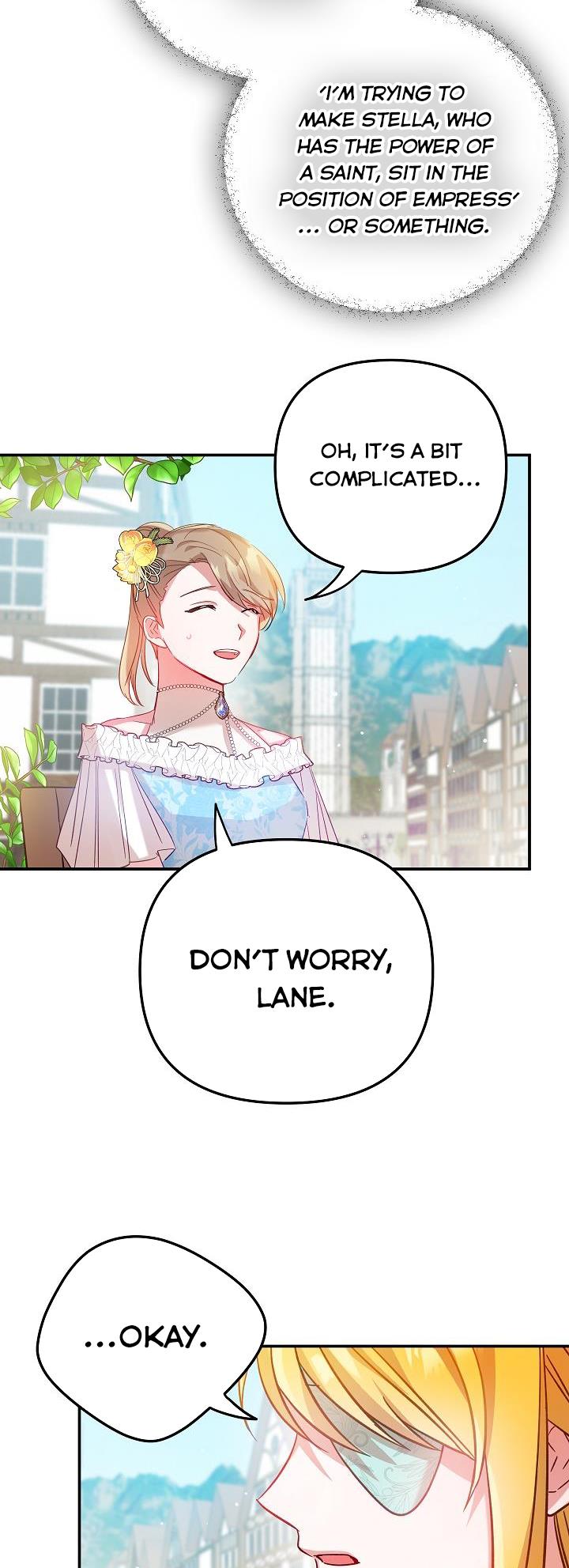 Chapter 26 - Image 7