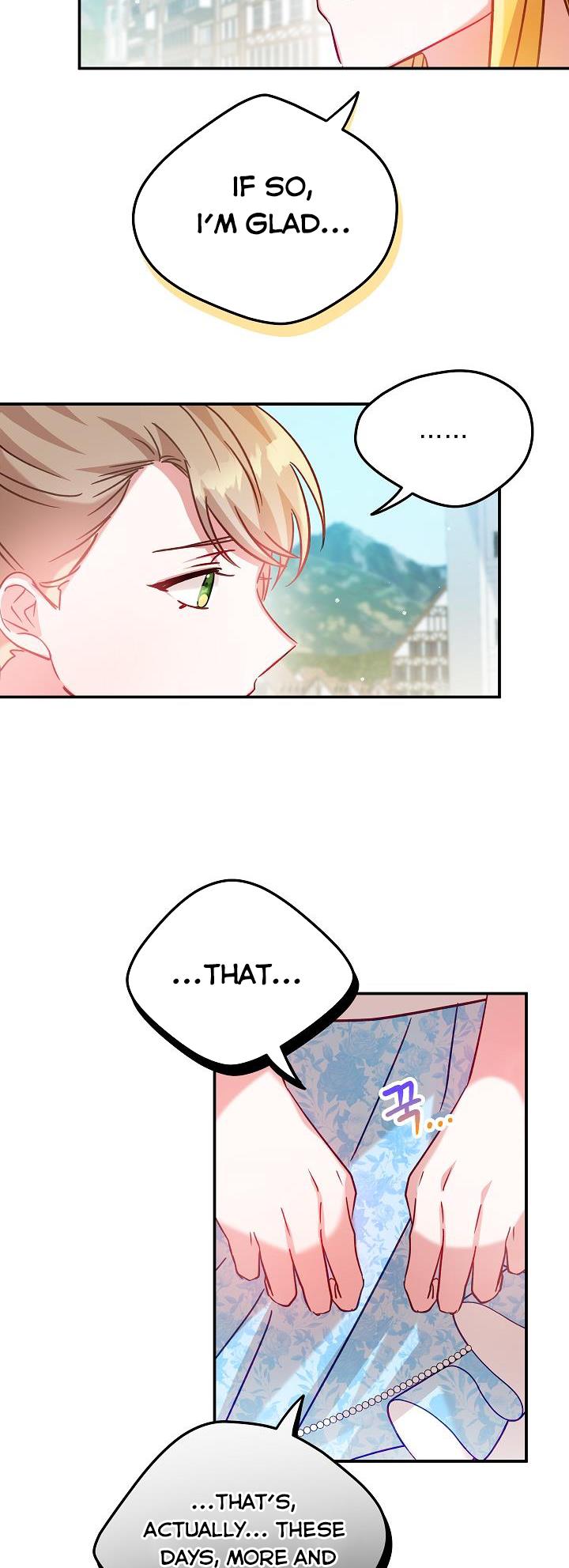 Chapter 26 - Image 8