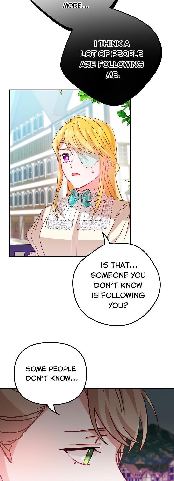 Chapter 26 - Image 9