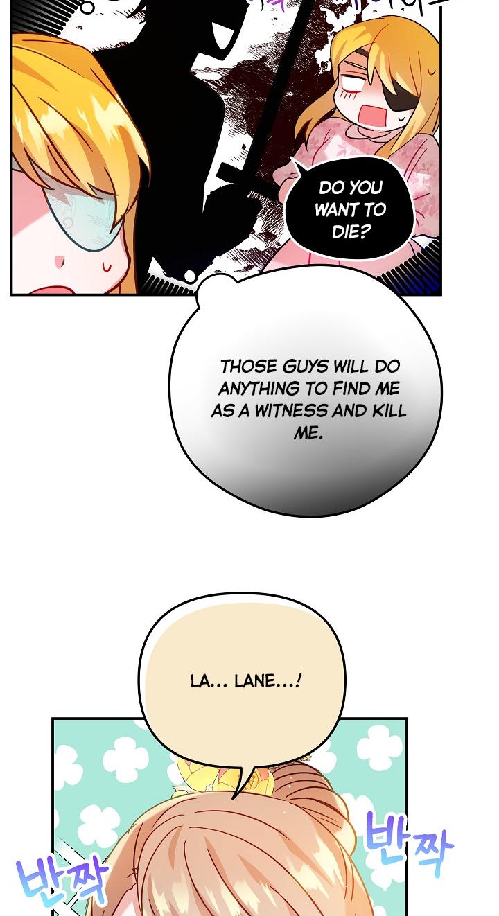 Chapter 27 - Image 10