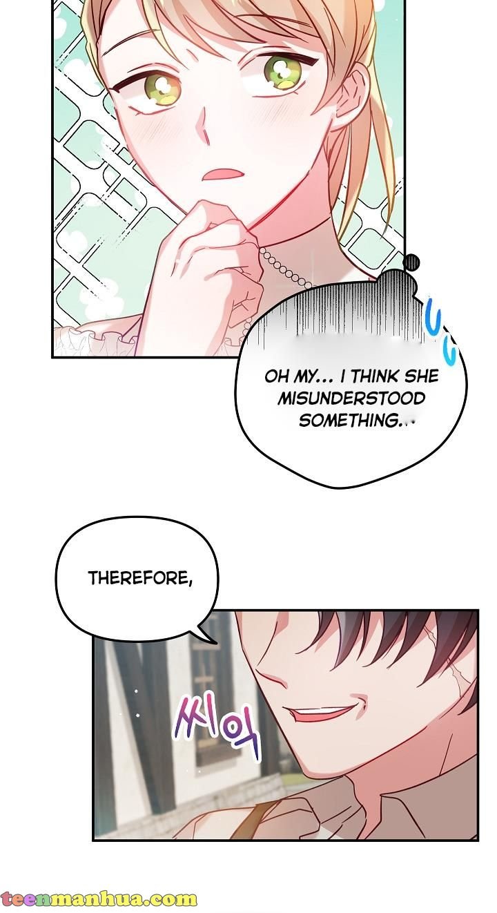 Chapter 27 - Image 11