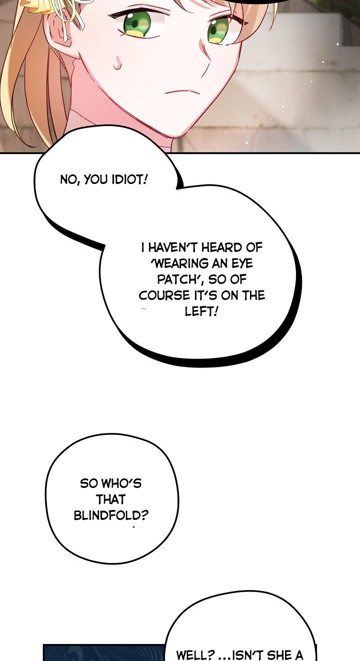 Chapter 27 - Image 14