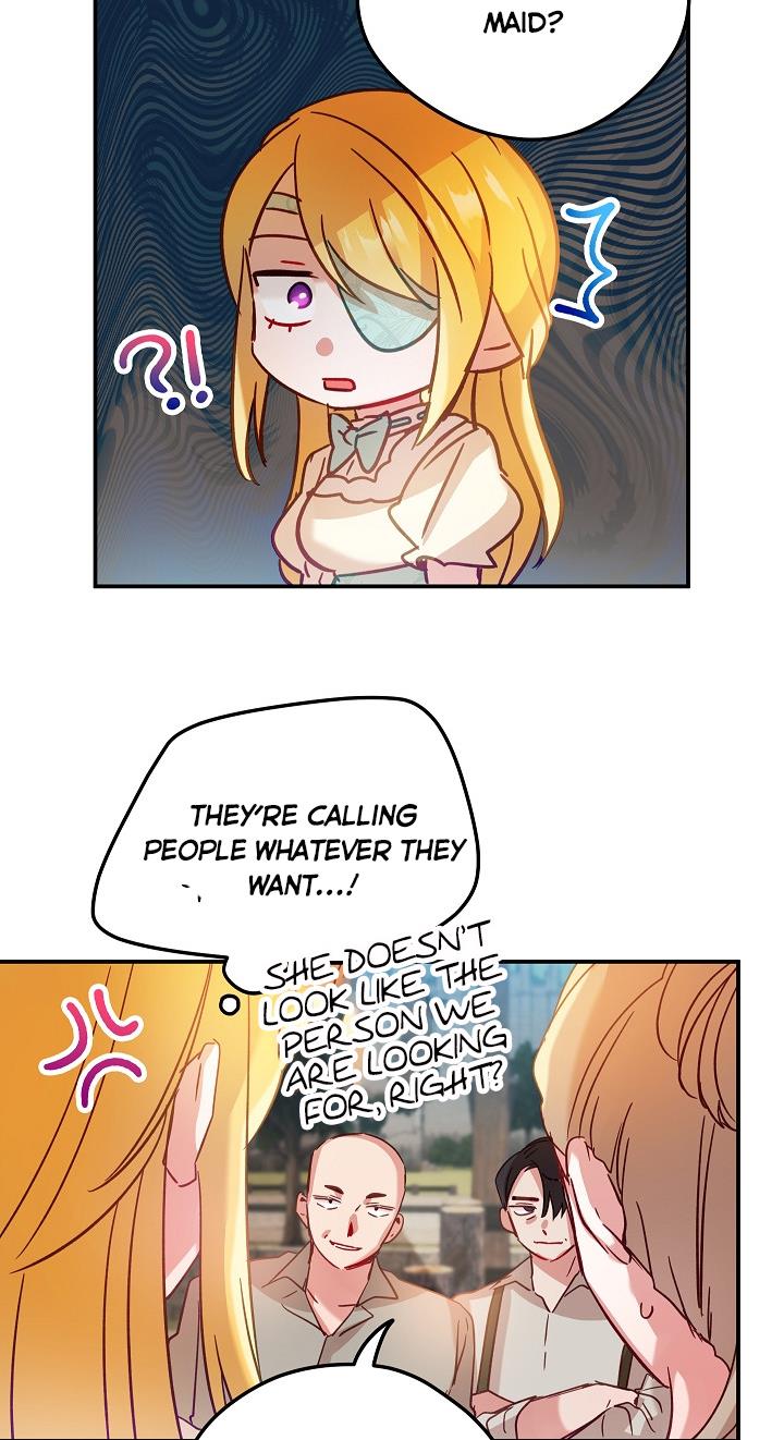 Chapter 27 - Image 15