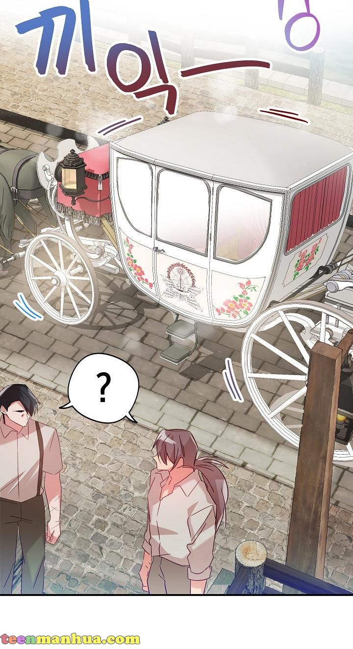 Chapter 27 - Image 17