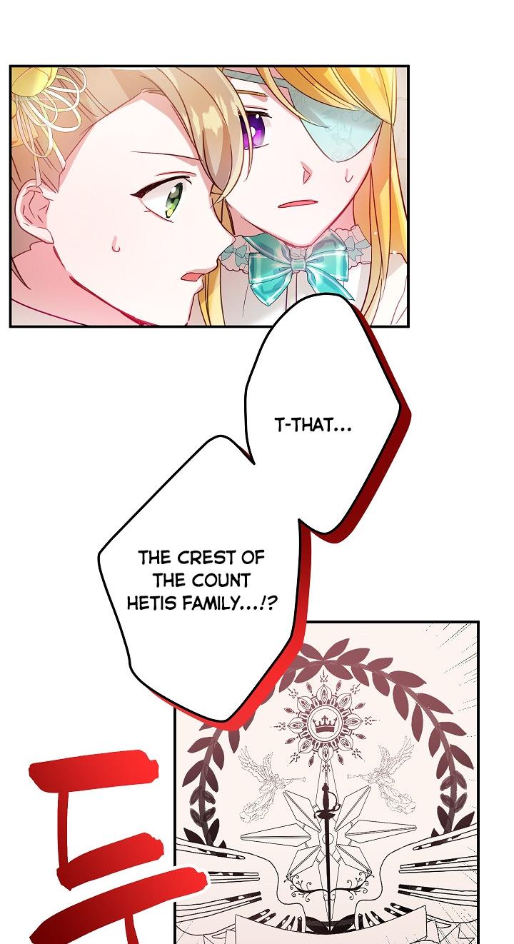 Chapter 27 - Image 18