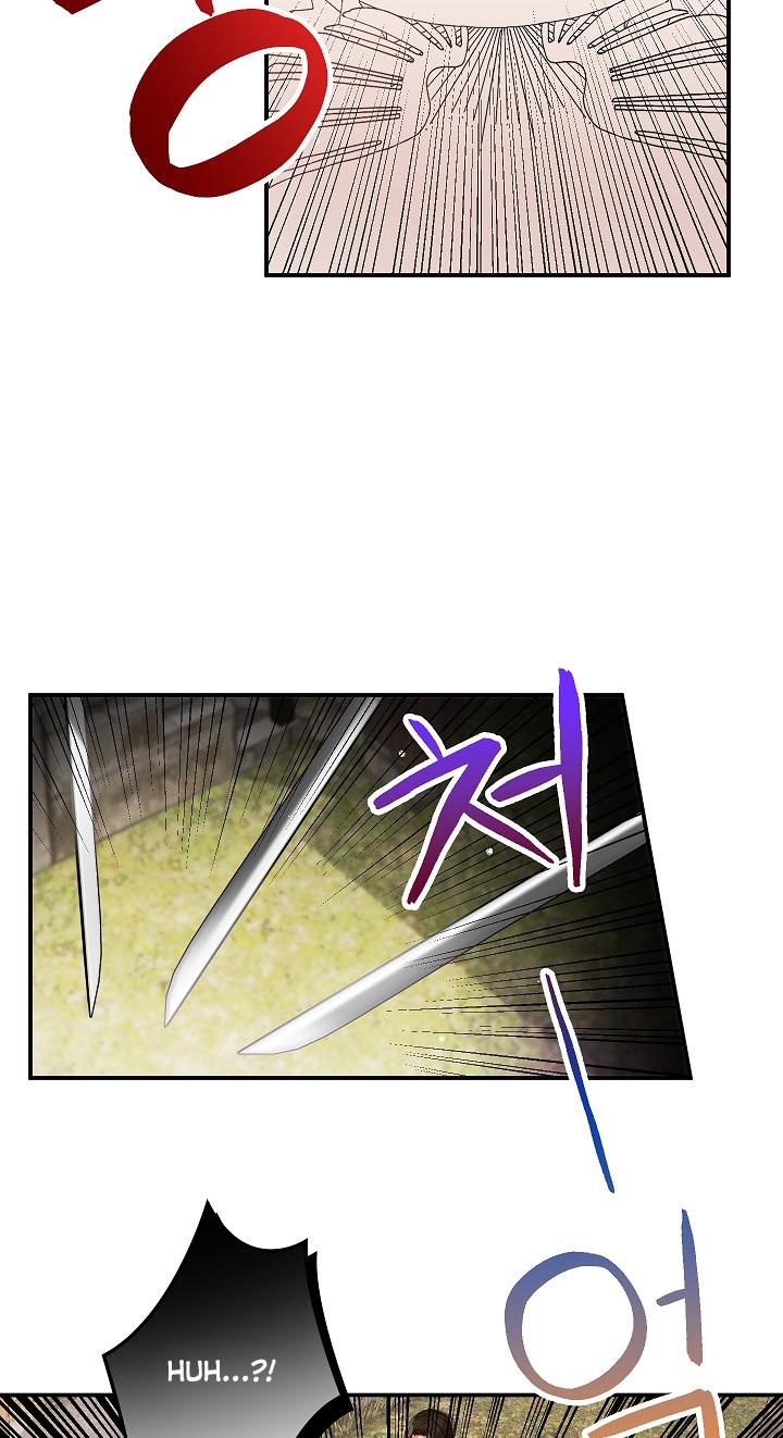 Chapter 27 - Image 19