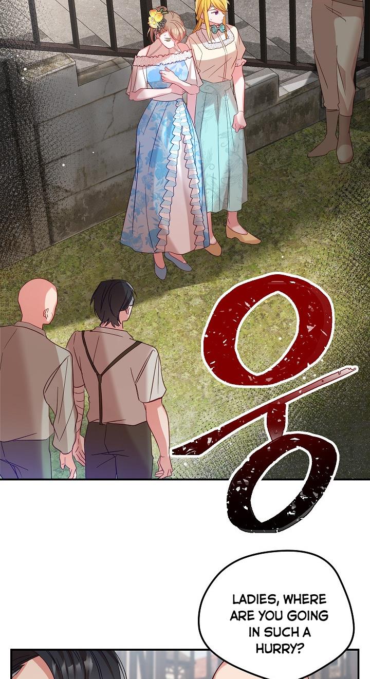 Chapter 27 - Image 2