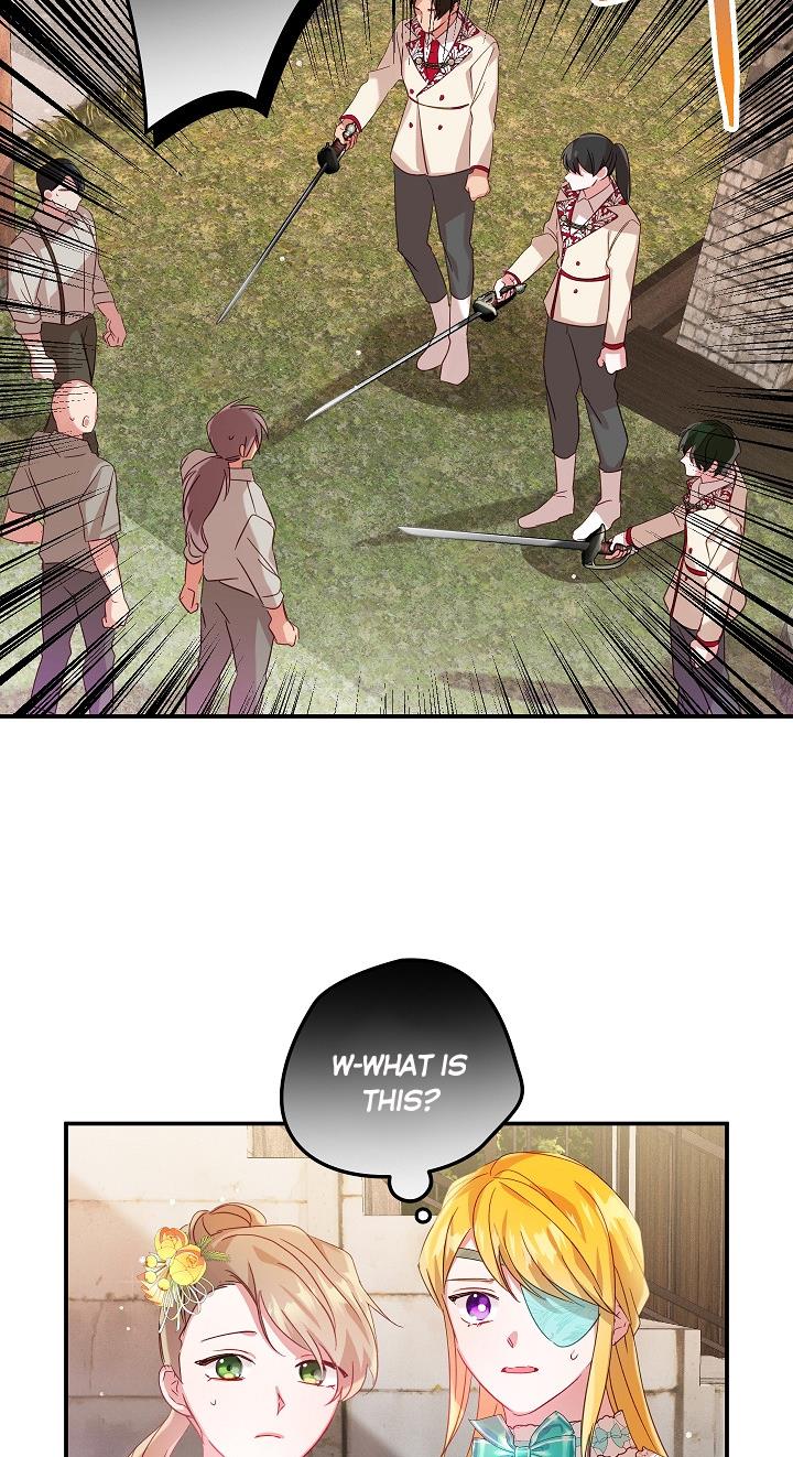 Chapter 27 - Image 20