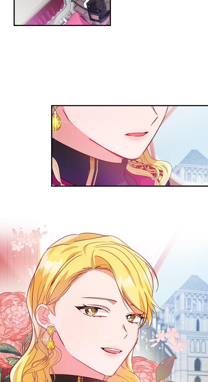 Chapter 27 - Image 22