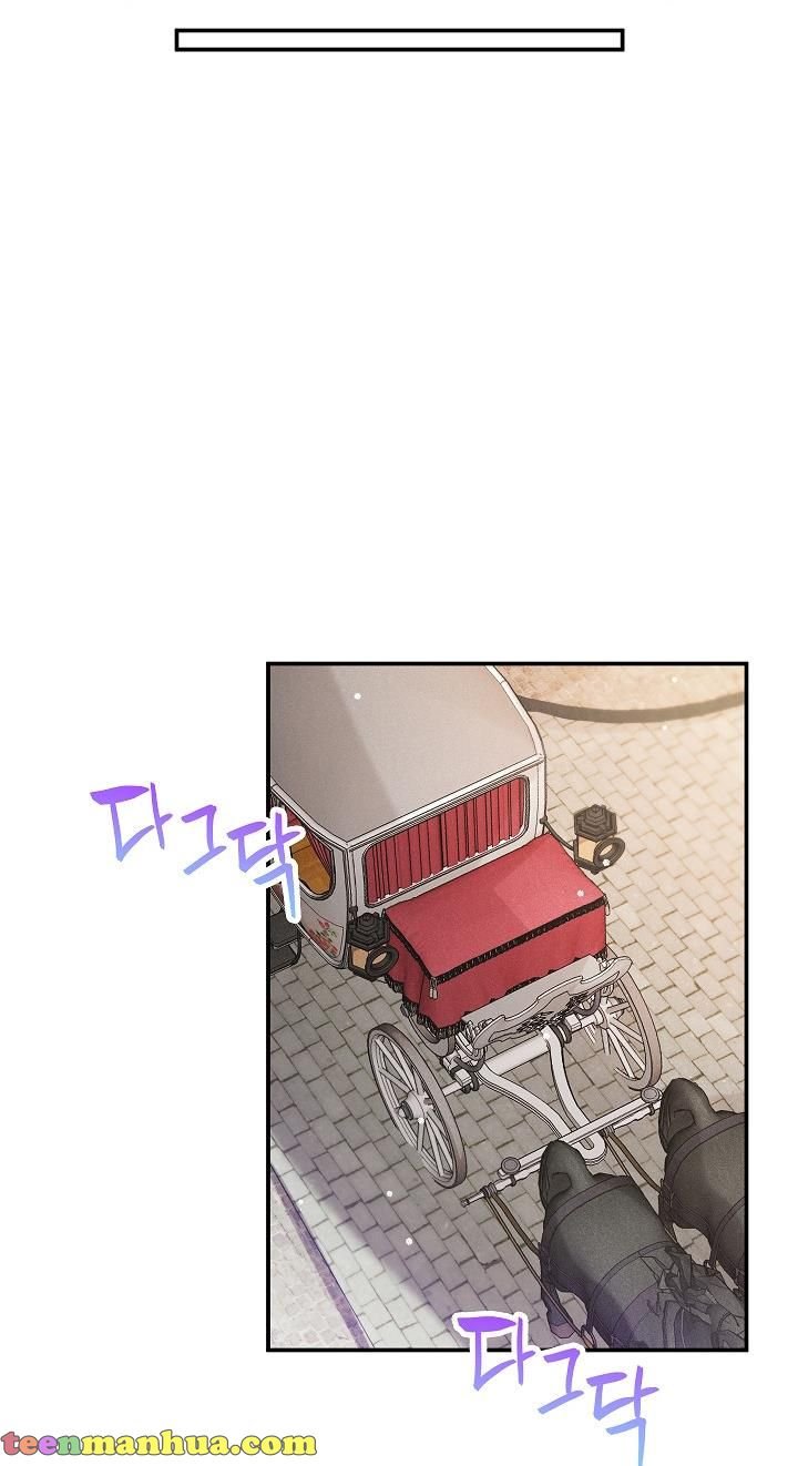 Chapter 27 - Image 24