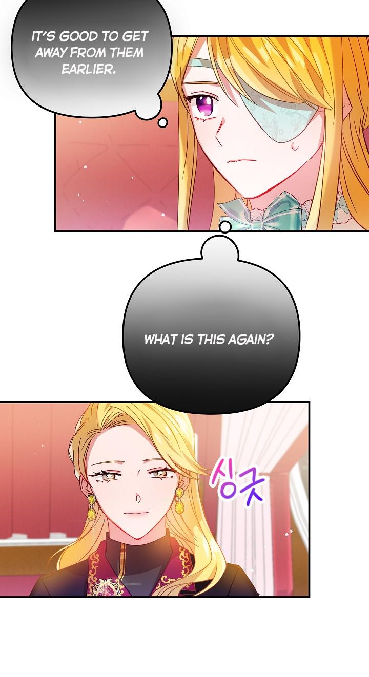 Chapter 27 - Image 26