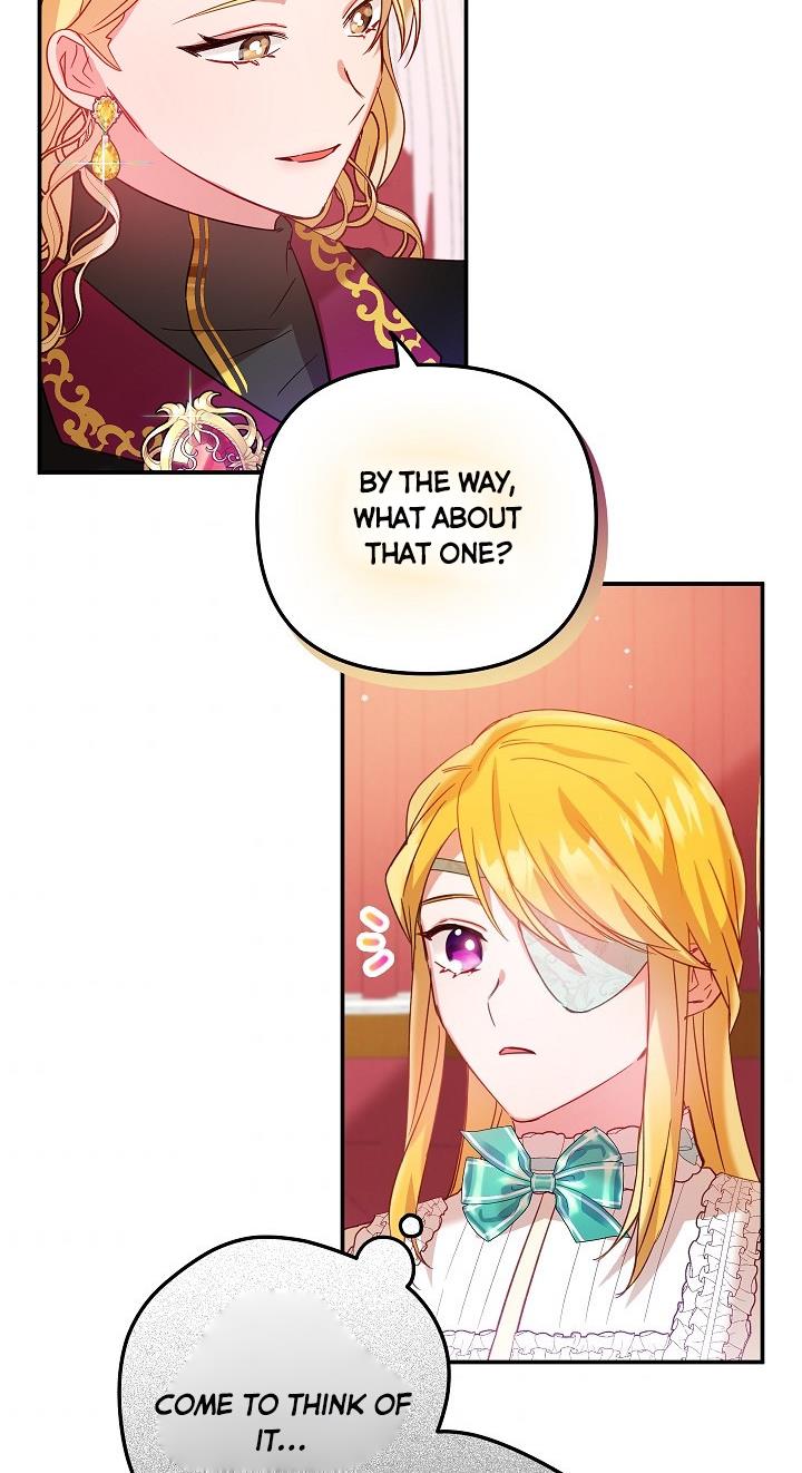 Chapter 27 - Image 29